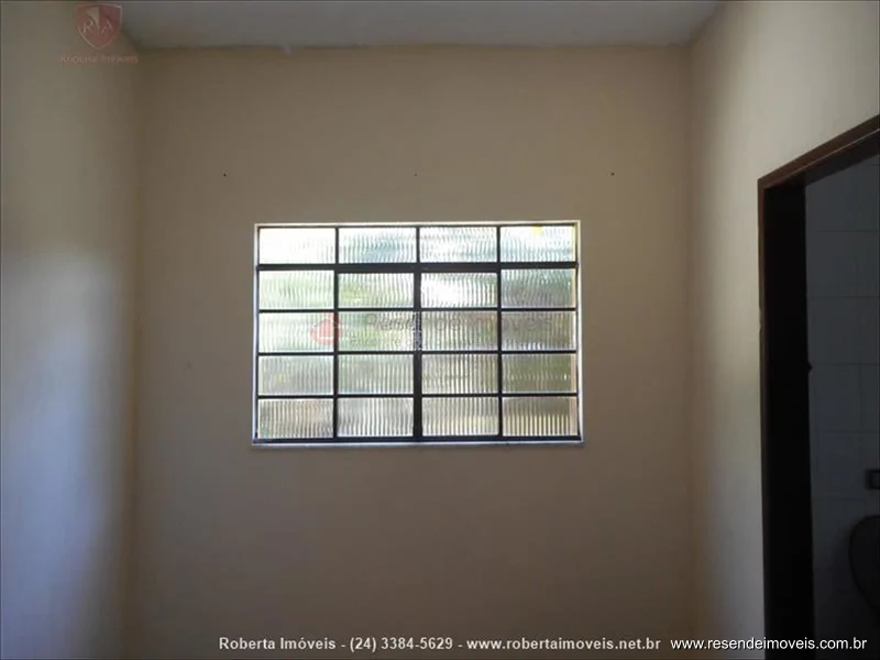 Foto 21 de 24 - Casa para venda e aluguel em Liberdade