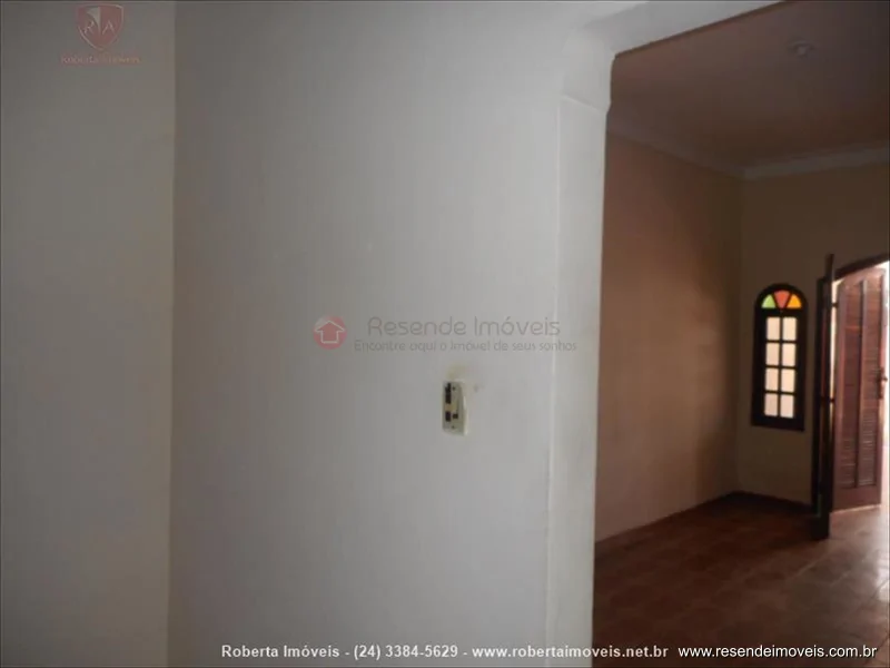 Foto 16 de 24 - Casa para venda e aluguel em Liberdade