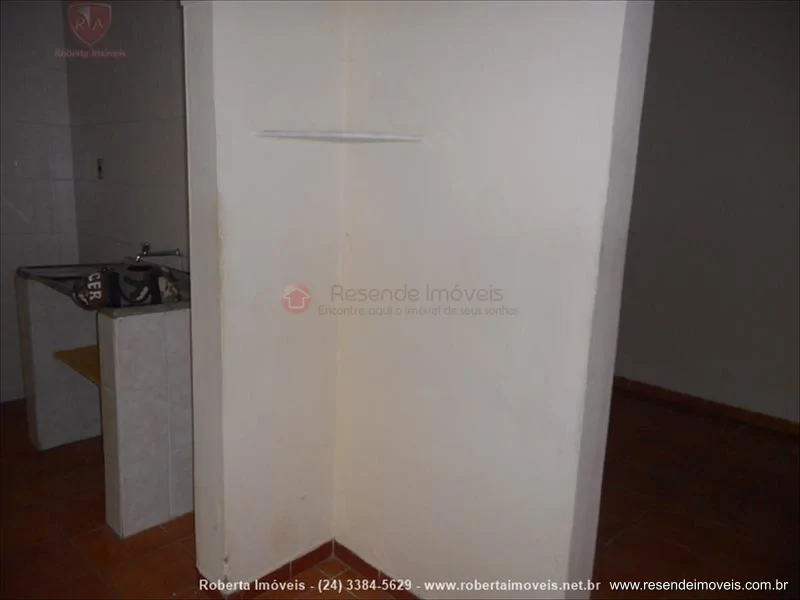 Foto 11 de 24 - Casa para venda e aluguel em Liberdade