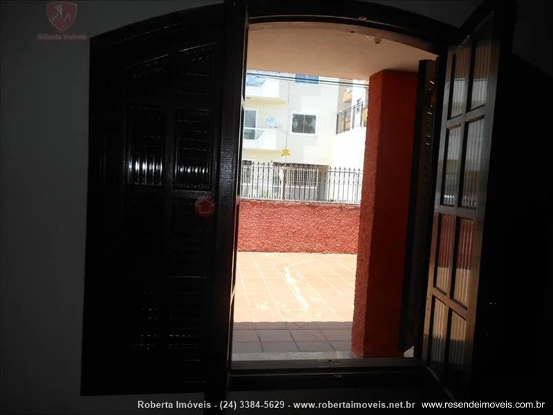 Foto 5 de 24 - Casa para venda e aluguel em Liberdade