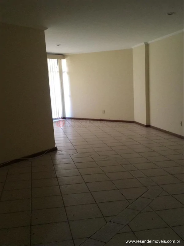 Foto 8 de 13 - Apartamento para aluguel em Campos Elíseos