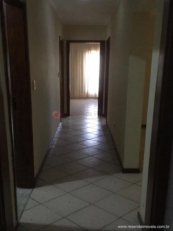 Foto 7 de 13 - Apartamento para aluguel em Campos Elíseos