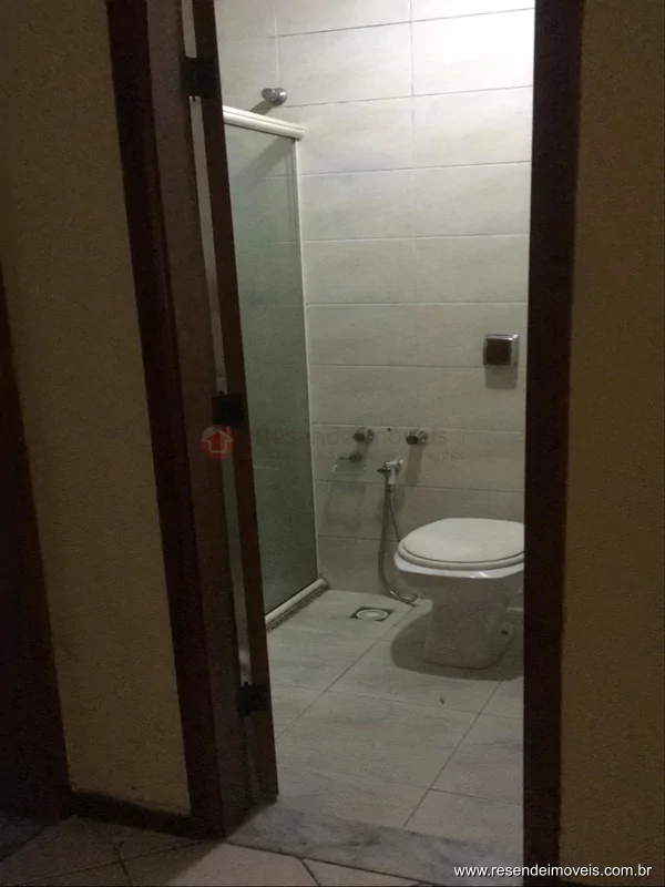 Foto 3 de 13 - Apartamento para aluguel em Campos Elíseos