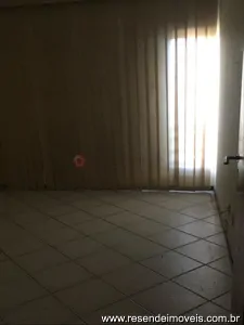 Apartamento para aluguel em Campos Elíseos