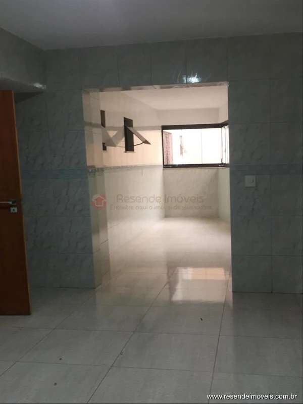 Foto 8 de 15 - Apartamento para aluguel em Morada do Castelo