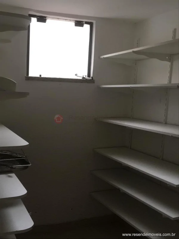 Foto 9 de 15 - Apartamento para aluguel em Morada do Castelo