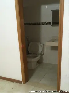 Apartamento para aluguel em Morada do Castelo