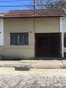 Casa para venda em Alambari