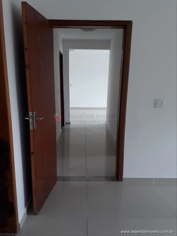 Foto 8 de 14 - Apartamento para aluguel em Centro