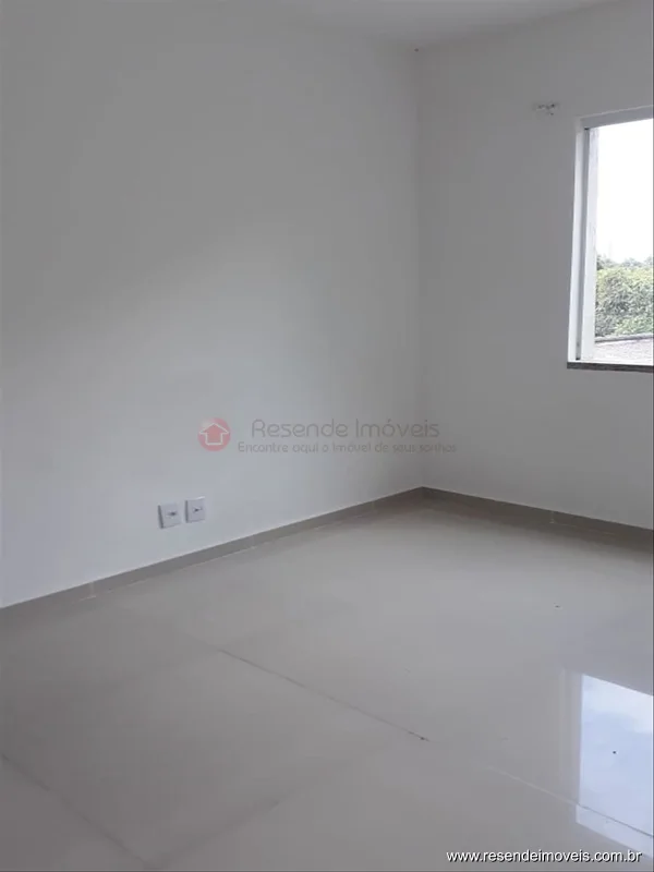 Foto 3 de 14 - Apartamento para aluguel em Centro