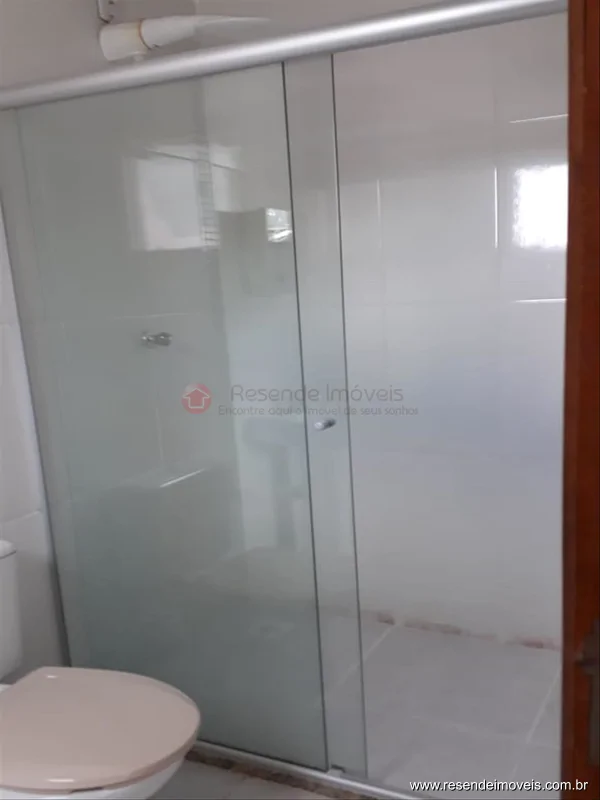 Foto 6 de 14 - Apartamento para aluguel em Centro