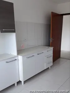 Apartamento para aluguel em Centro