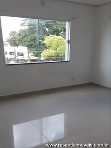 Apartamento para aluguel em Centro