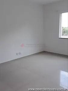 Apartamento para aluguel em Centro