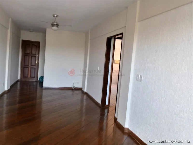 Foto 9 de 12 - Apartamento para venda em Santa Isabel