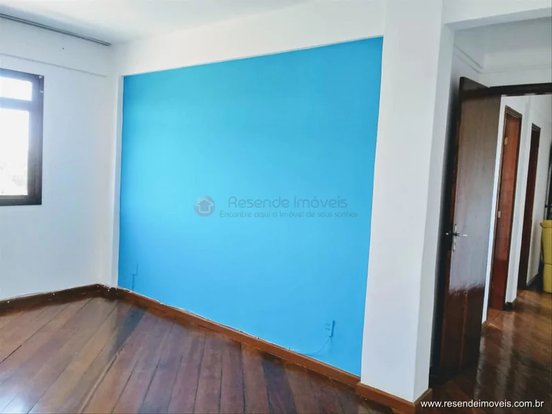 Foto 8 de 12 - Apartamento para venda em Santa Isabel