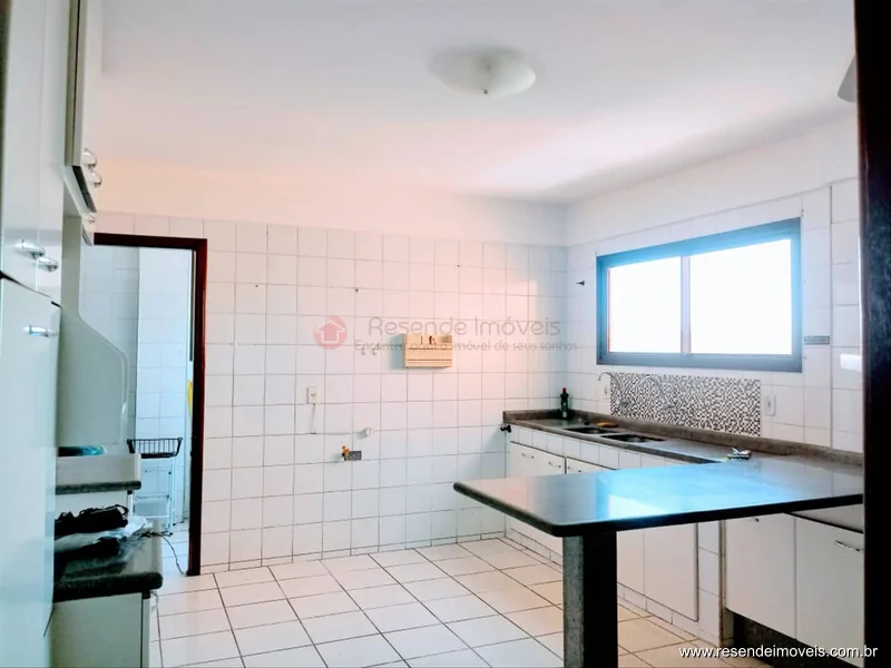 Foto 12 de 12 - Apartamento para venda em Santa Isabel