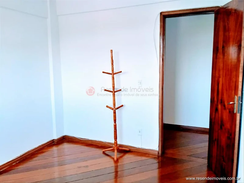 Foto 4 de 12 - Apartamento para venda em Santa Isabel