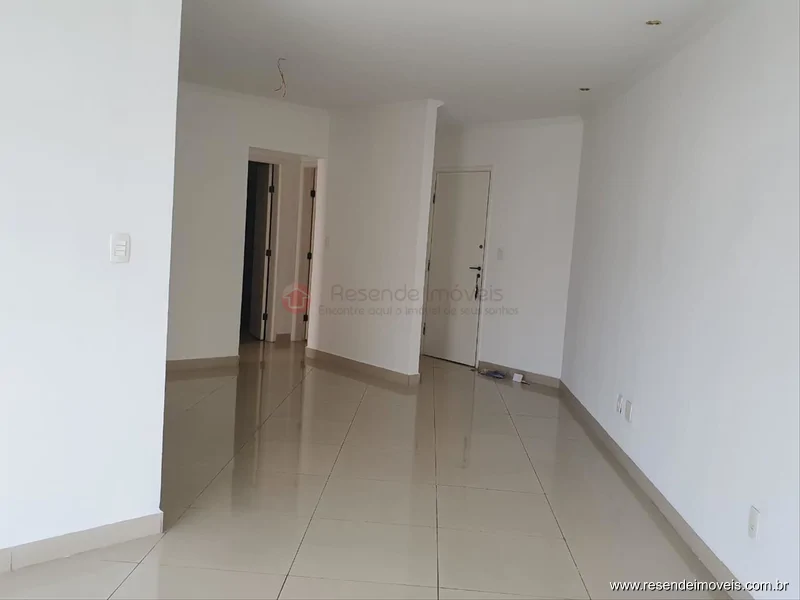 Foto 5 de 12 - Apartamento para venda e aluguel em Campos Elíseos