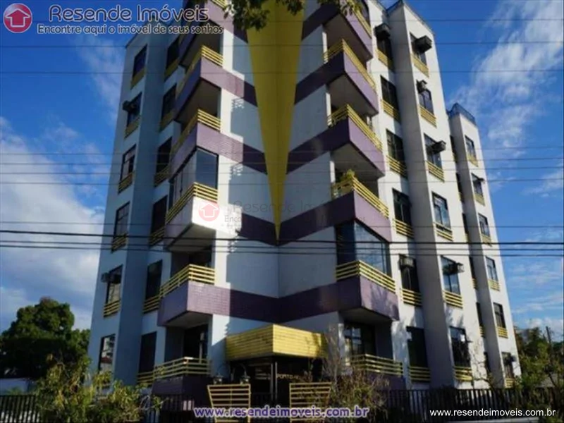 Foto 9 de 12 - Apartamento para venda e aluguel em Campos Elíseos