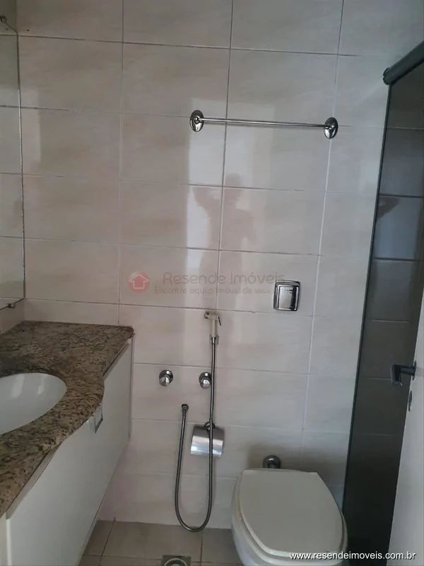 Foto 1 de 12 - Apartamento para venda e aluguel em Campos Elíseos