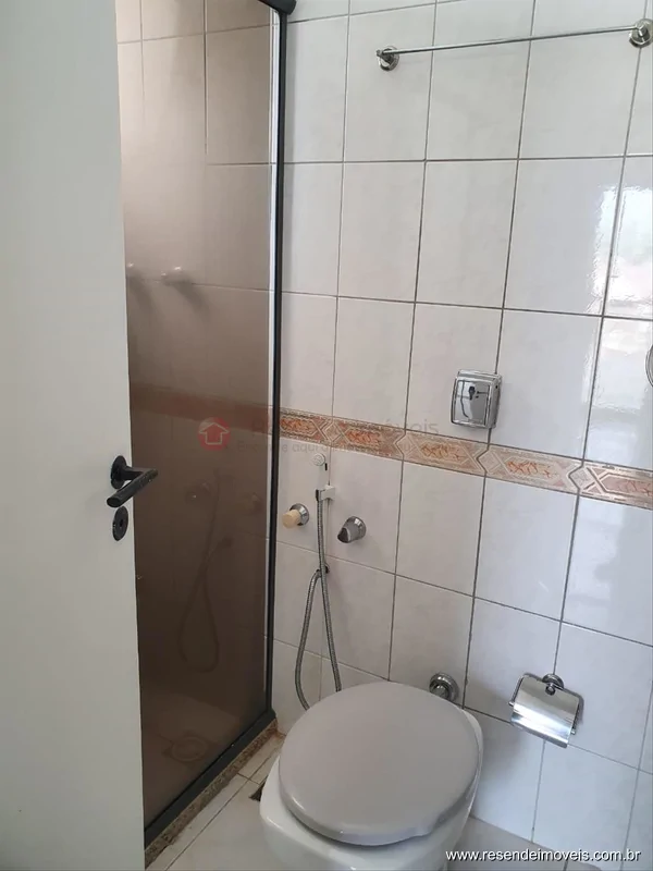 Foto 6 de 12 - Apartamento para venda e aluguel em Campos Elíseos