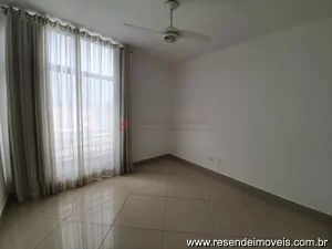 Apartamento para venda e aluguel em Campos Elíseos