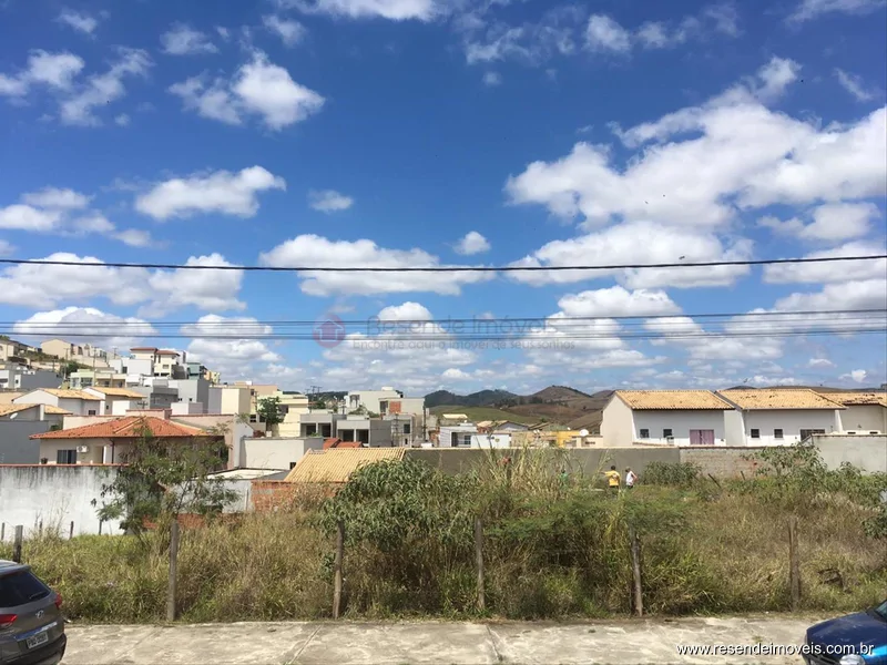 Foto 9 de 11 - Terreno para venda em Parque Ipiranga II