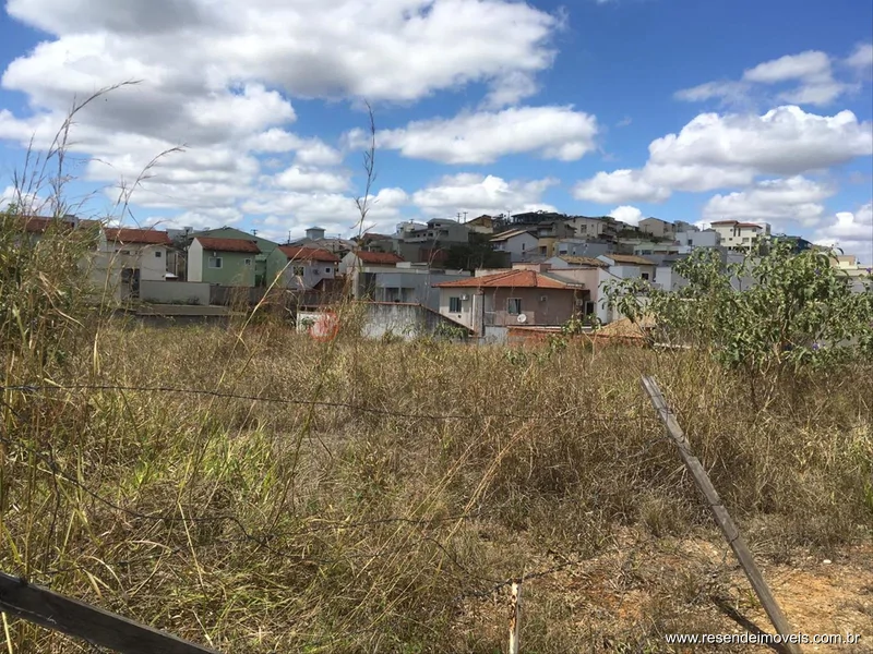 Foto 7 de 11 - Terreno para venda em Parque Ipiranga II