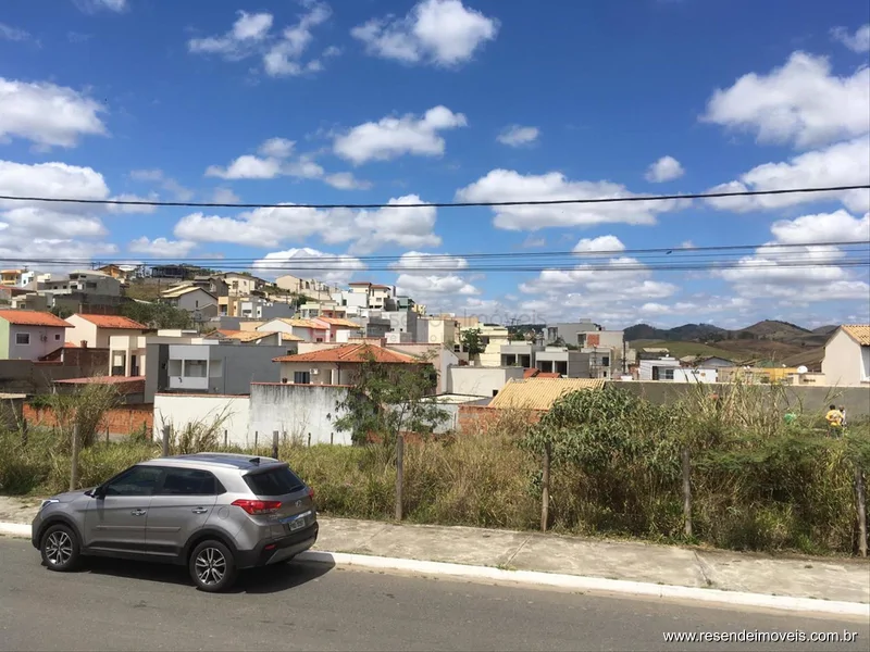 Foto 6 de 11 - Terreno para venda em Parque Ipiranga II