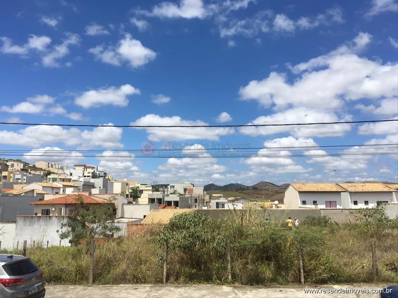 Foto 5 de 11 - Terreno para venda em Parque Ipiranga II