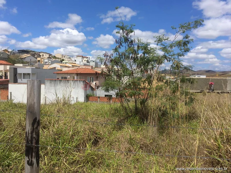 Foto 11 de 11 - Terreno para venda em Parque Ipiranga II