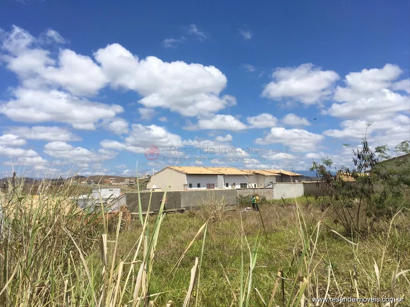 Foto 1 de 11 - Terreno para venda em Parque Ipiranga II