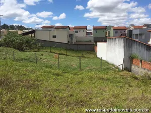 Terreno para venda em Parque Ipiranga II