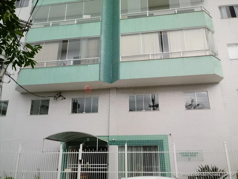 Foto 9 de 14 - Apartamento para venda em Morada do Castelo