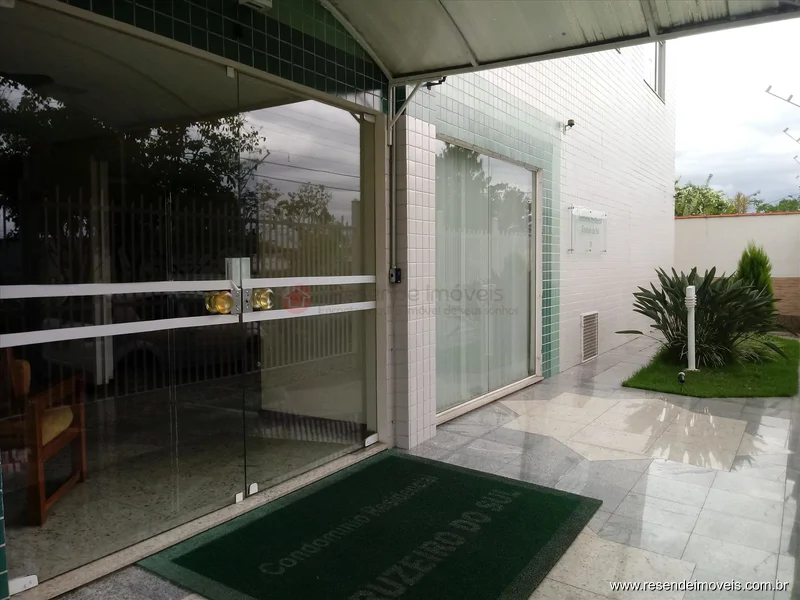 Foto 12 de 14 - Apartamento para venda em Morada do Castelo