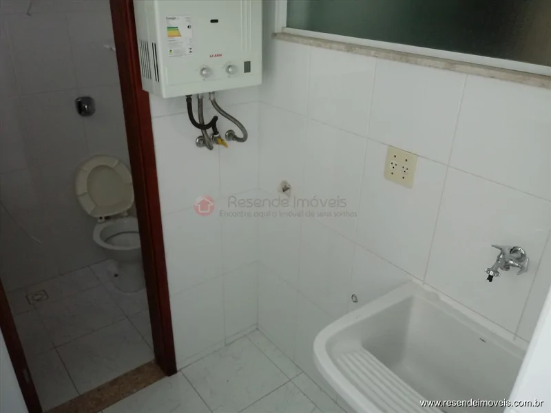 Foto 8 de 14 - Apartamento para venda em Morada do Castelo