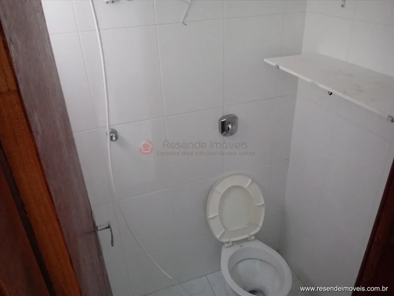 Foto 5 de 14 - Apartamento para venda em Morada do Castelo