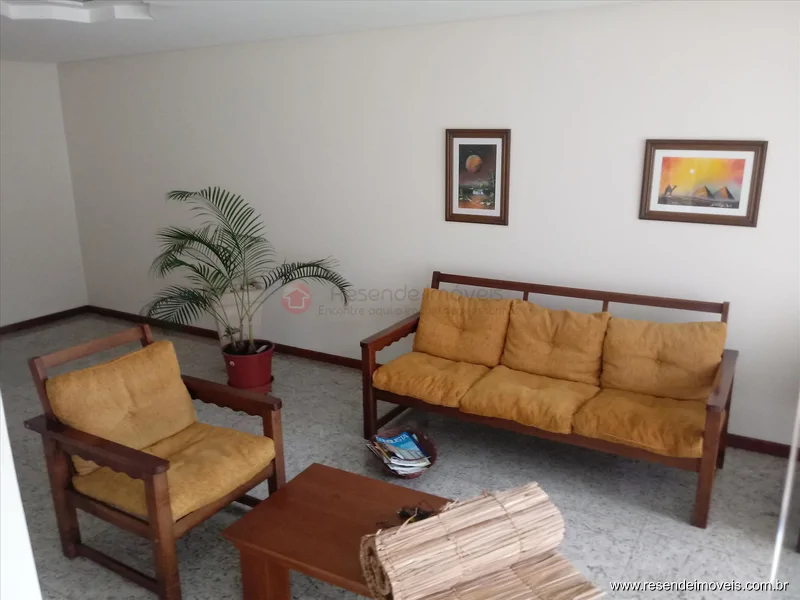 Foto 4 de 14 - Apartamento para venda em Morada do Castelo