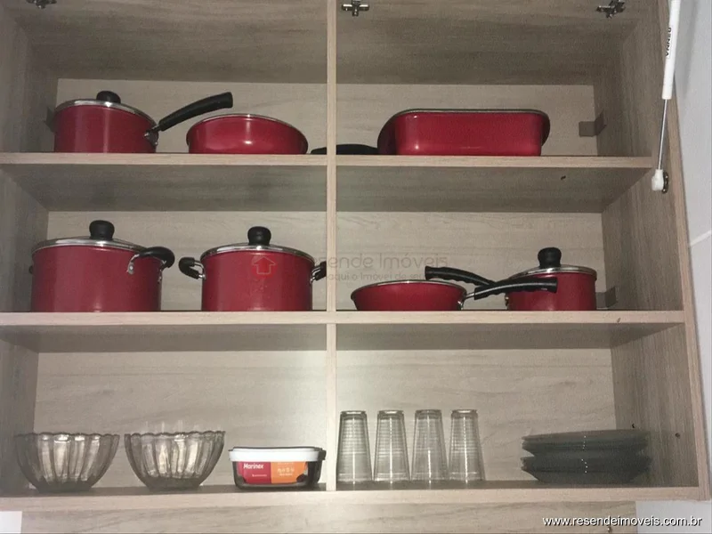 Foto 4 de 11 - Apartamento para aluguel em Comercial