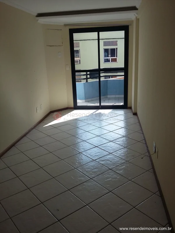Foto 2 de 10 - Apartamento para aluguel em Campos Elíseos