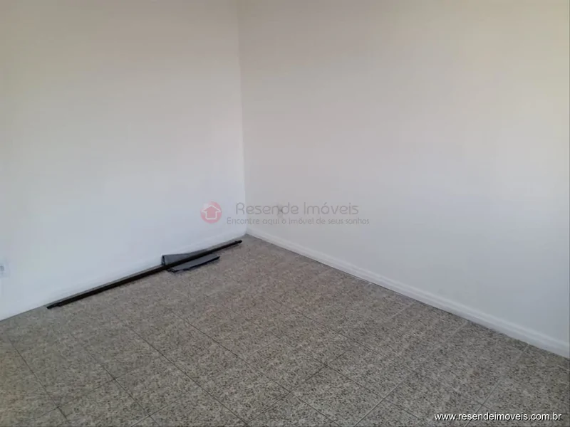 Foto 4 de 10 - Apartamento para aluguel em Alegria