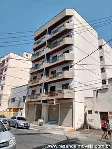 Apartamento para aluguel em Alegria