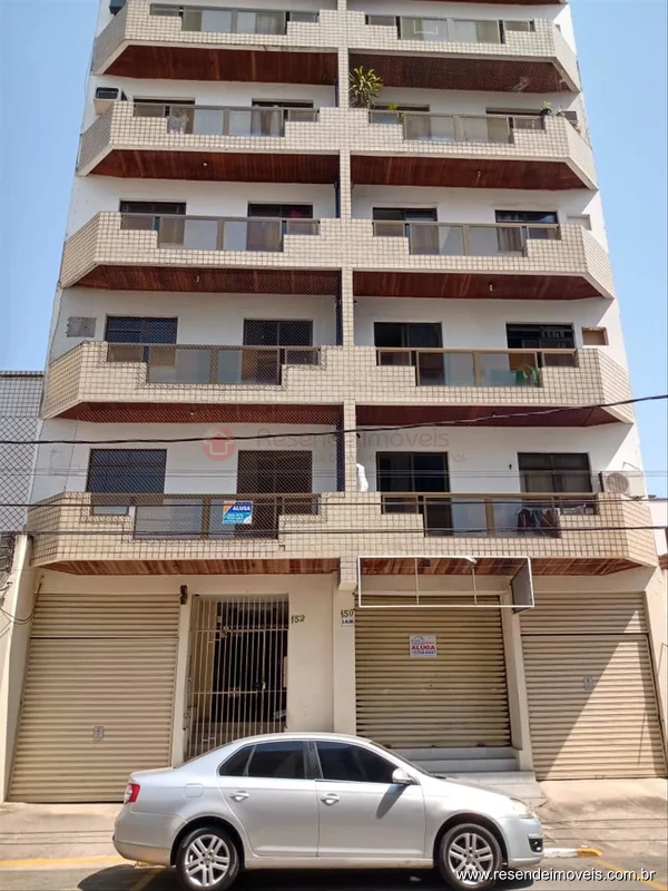 Foto 2 de 4 - Loja para aluguel em Campos Elíseos