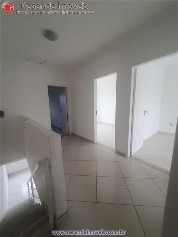 Foto 5 de 15 - Casa para aluguel em Vila Adelaide