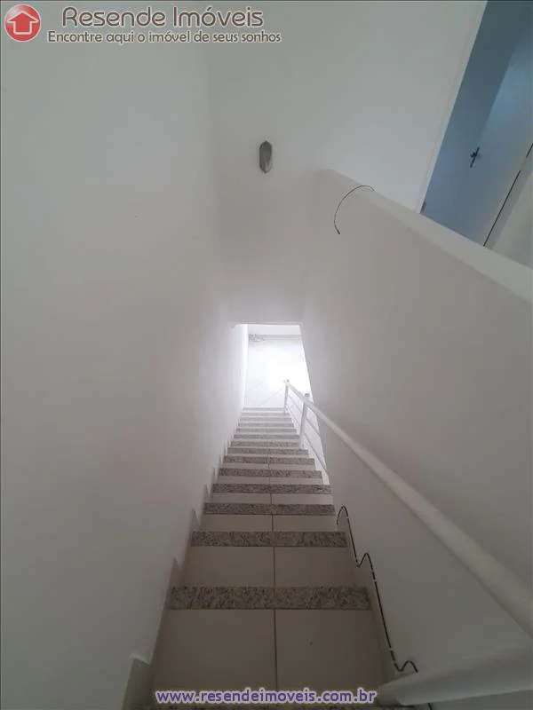 Foto 7 de 15 - Casa para aluguel em Vila Adelaide