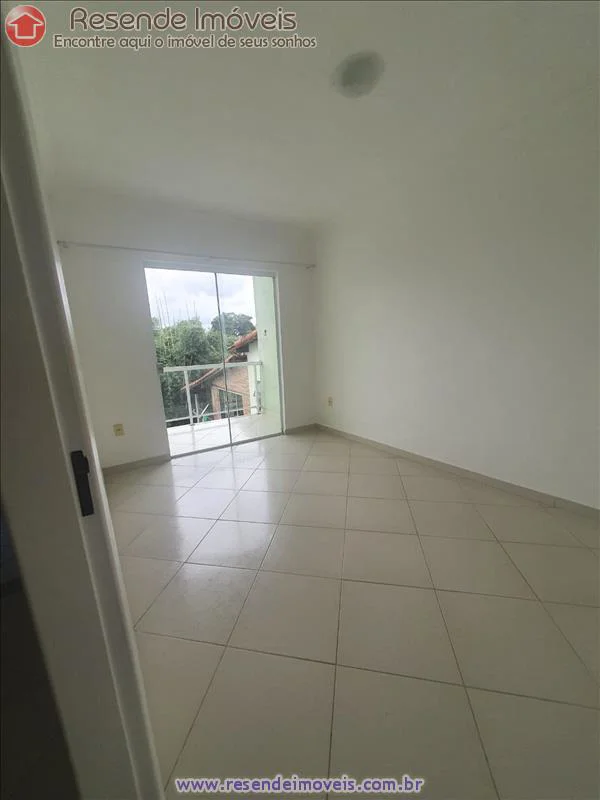 Foto 4 de 15 - Casa para aluguel em Vila Adelaide