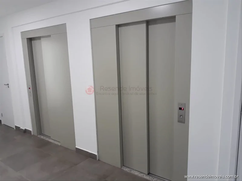 Foto 3 de 8 - Apartamento para venda em Vila Julieta