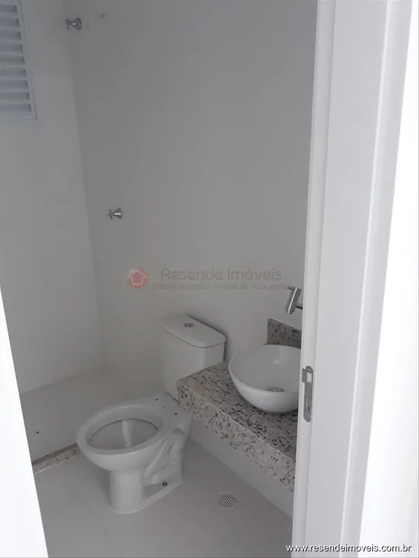 Foto 6 de 8 - Apartamento para venda em Vila Julieta