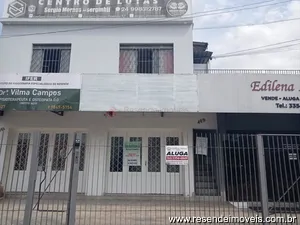 Sala Comercial para aluguel em Vila Julieta